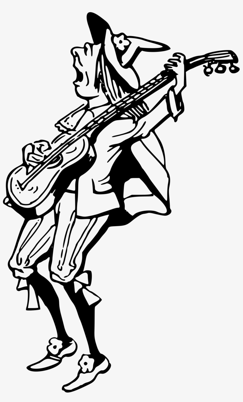 820x1358 Full Size Of How To Make Comic Book Style Drawings