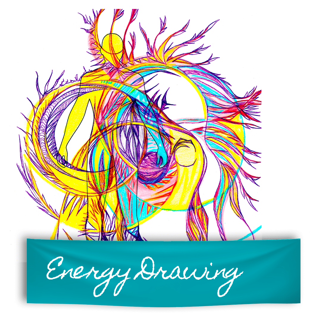 1040x1056 Intuitive Energy Drawings And Spiritual Art