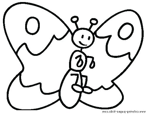 499x390 Kid Drawings Of Animals Elephant Drawing Easy Kid Drawings Animals