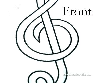 400x330 Easy Small Drawings