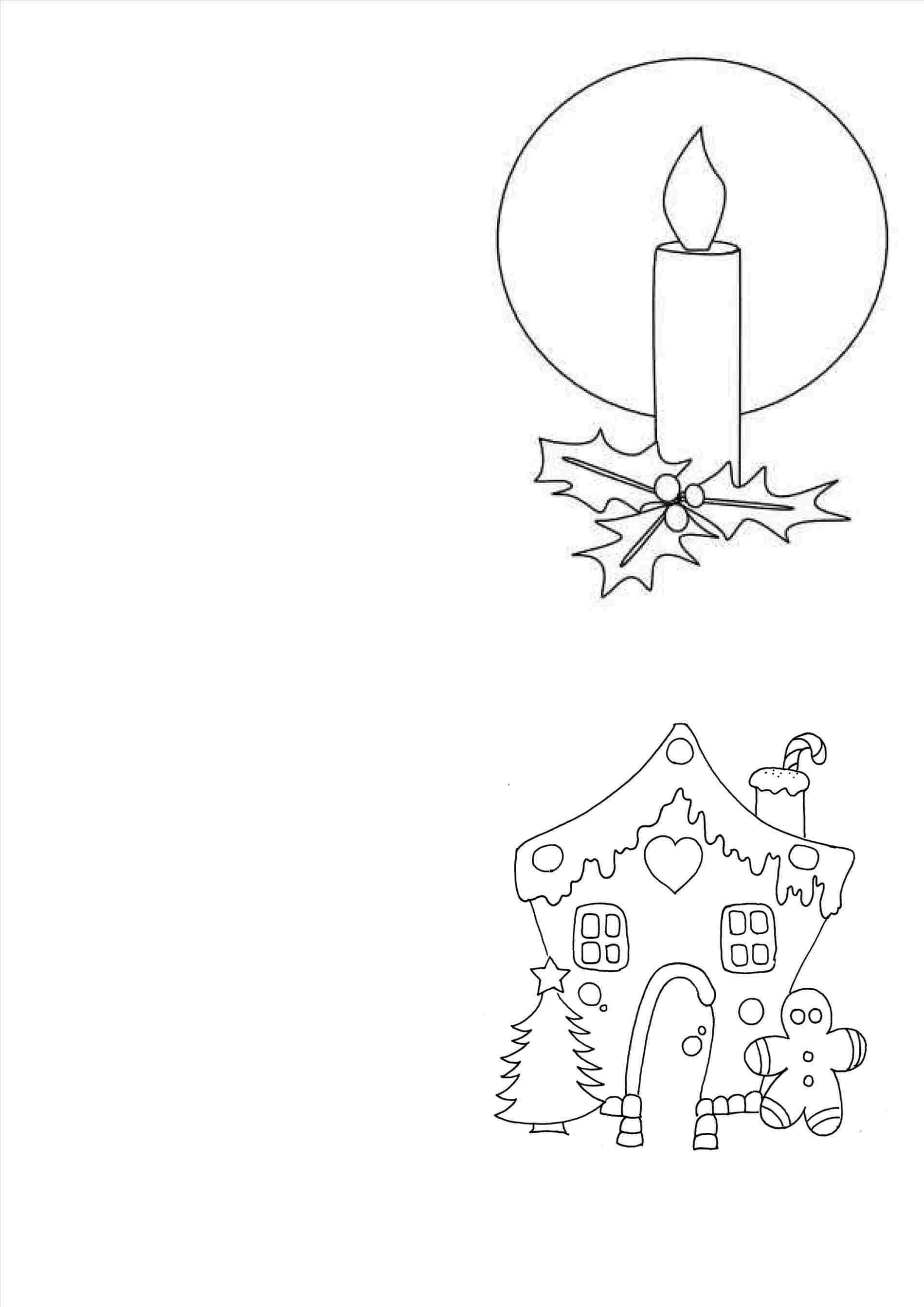 1899x2686 Christmas Background Drawings Diy Bells Directed Ideas For Gifts