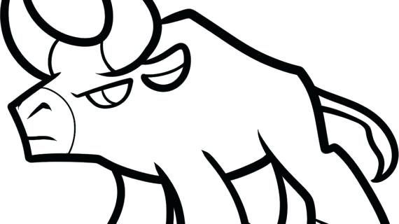 570x320 Coloring Pages Online Printable For Adults To Print Kids Color