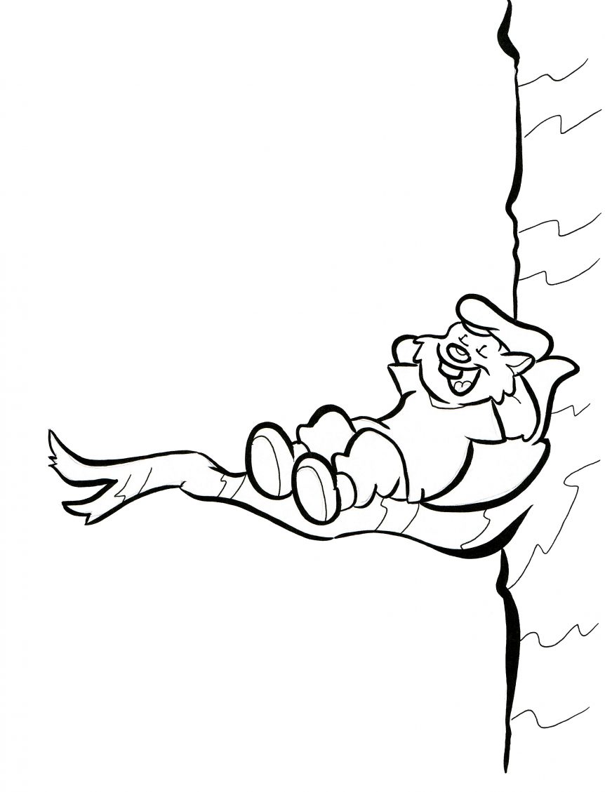 862x1129 Wdw Isn't Just For Kids Activities