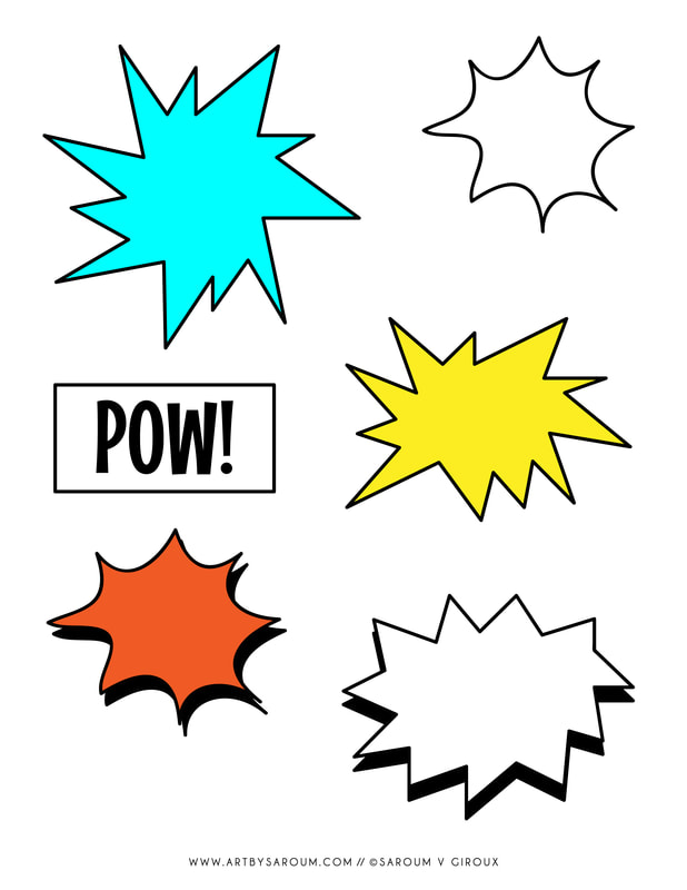 618x800 Learning Corner