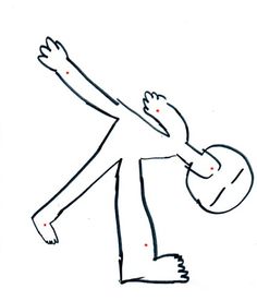 236x276 Amazing Fun Drawing Games Images Preschool, School, Activities