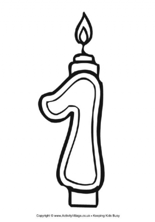 320x457 Activity Village Providing Parents And Teachers With Fun