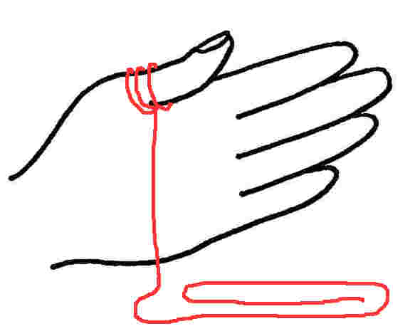 583x465 Games, Tricks, Puzzles And Warm Ups For Groups