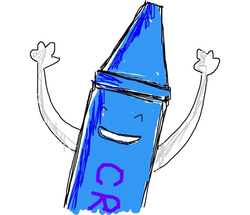 856x734 Interference On Twitter Make Someone's Day