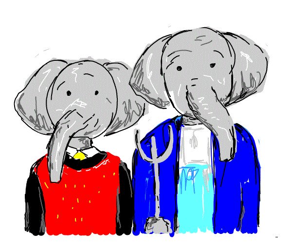 600x514 Interference Egx On Twitter Fancy Drawing