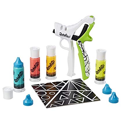 425x425 dohvinci starter set with drawing tips toys games