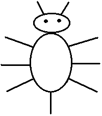 200x227 Beetle Dice Game Rules