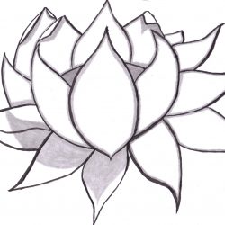 250x250 Good Drawing Ideas For Mothers Day List Step