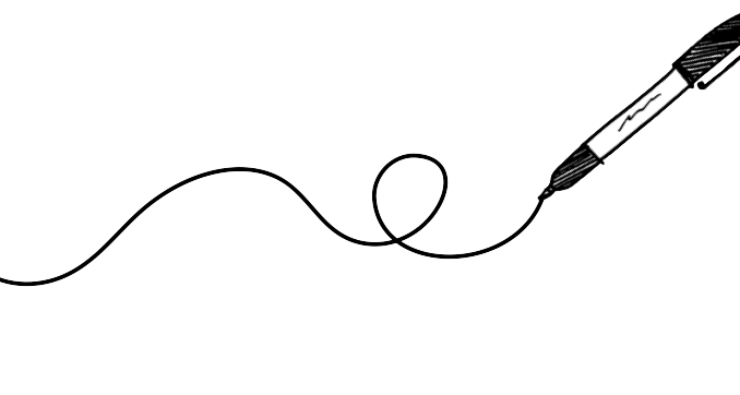 678x362 good ideas for drawing things fun and easy things to draw best