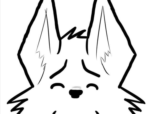 640x480 The Images Collection Of September Best To Draw Ideas