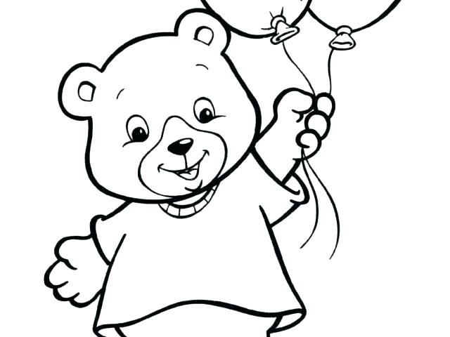 640x480 Drawing Ideas For Kid Coloring Book Sheets