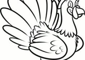 300x210 Drawing Ideas For Thanksgiving How To Draw A Turkey Easy Peasy