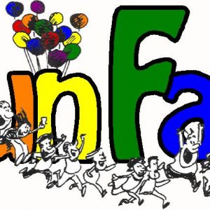 300x300 Events For June Uxbridge Daily