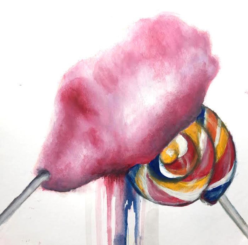 794x783 Fun Fair April Etsy