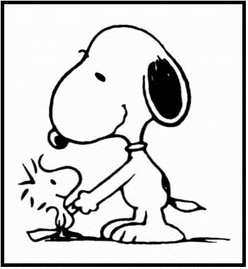 350x380 Fun Fair Drawing