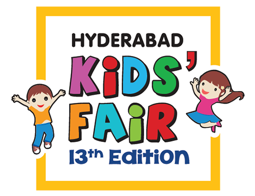 500x385 Kids Fair In Hyderabadexpo And Workshops For Kidshitex