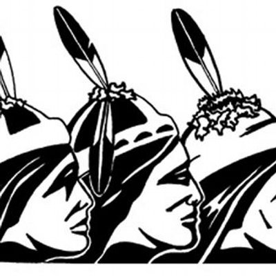 400x400 Mohoncsd On Twitter It Was A Fun Filled Family Fun Fair!