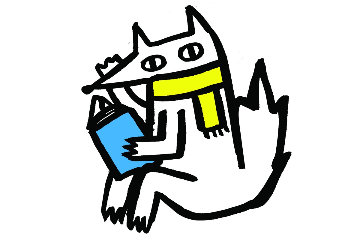 1200x800 News London Children's Book Fair Lookbookreport