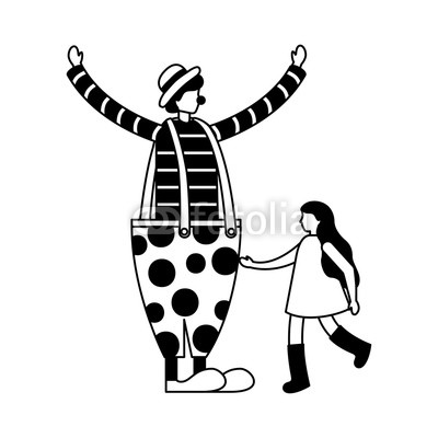 400x400 Circus Fun Fair Buy Photos Ap Images Detailview