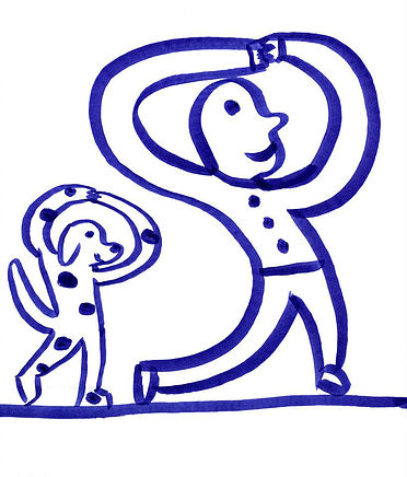 372x436 Jad Fair Fun Store Drawings