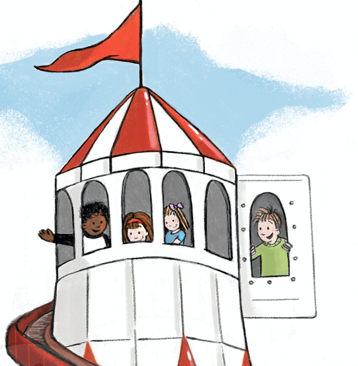 1172x1200 Charlotte Elle On Twitter Love Working On Things Like This