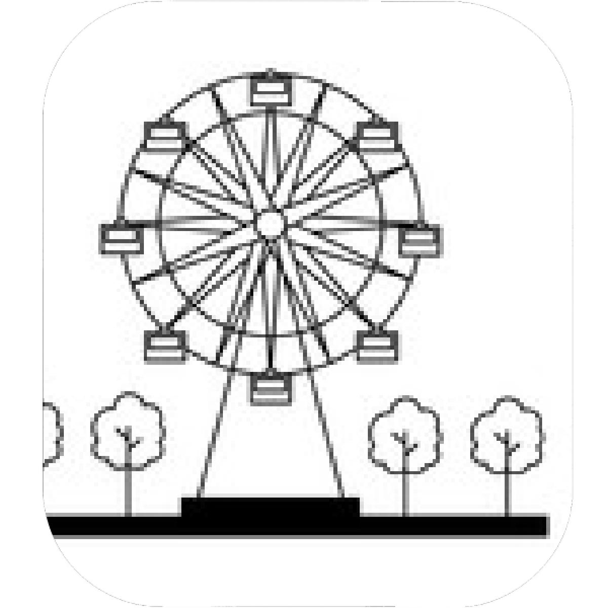 1200x1200 Designs Mein Mousepad Design Mousepad Selbst Designen