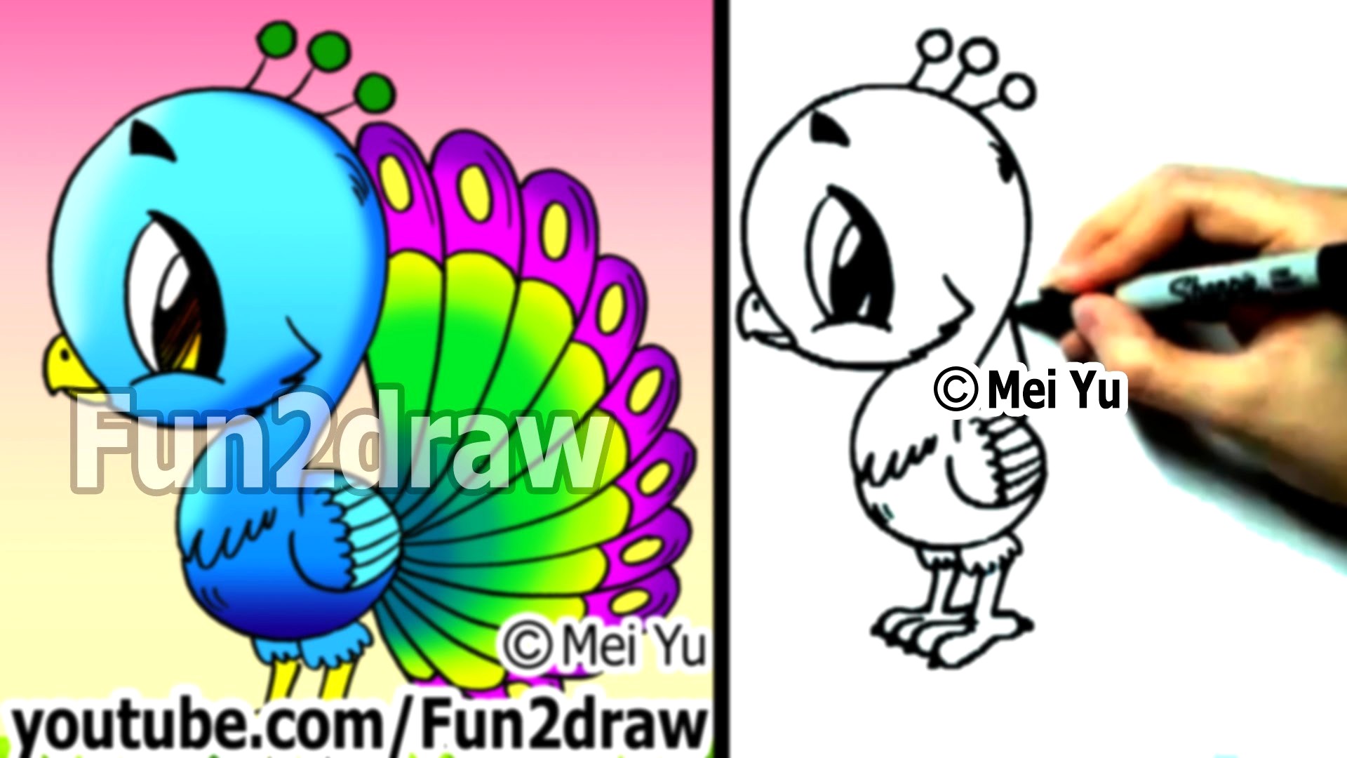 1920x1080 Maxresdefault Images Of Animals