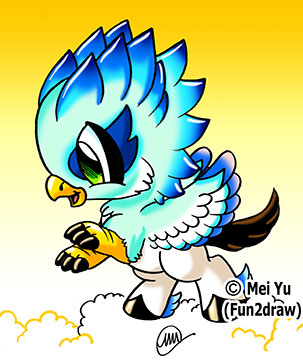 303x360 Mei Yu Razberry Juice