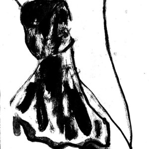 300x300 Funeral Painting