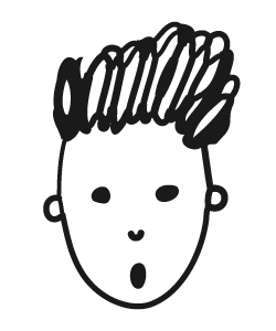 250x300 funeral planning options what you should consider