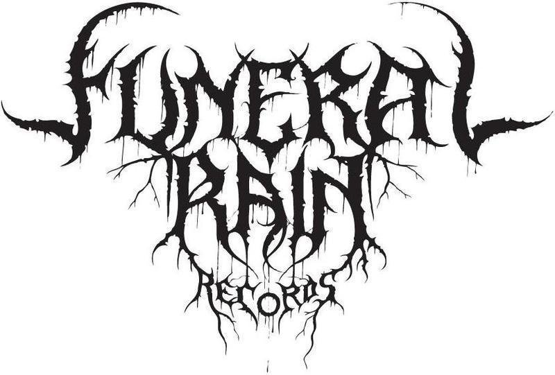 800x541 Funeral Rain Records Reverbnation