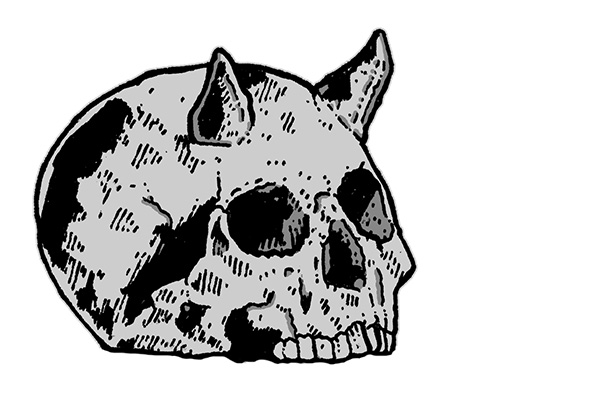 600x400 Funeral Doom