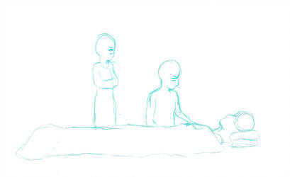 409x250 Sketchfirst Explore Sketchfirst