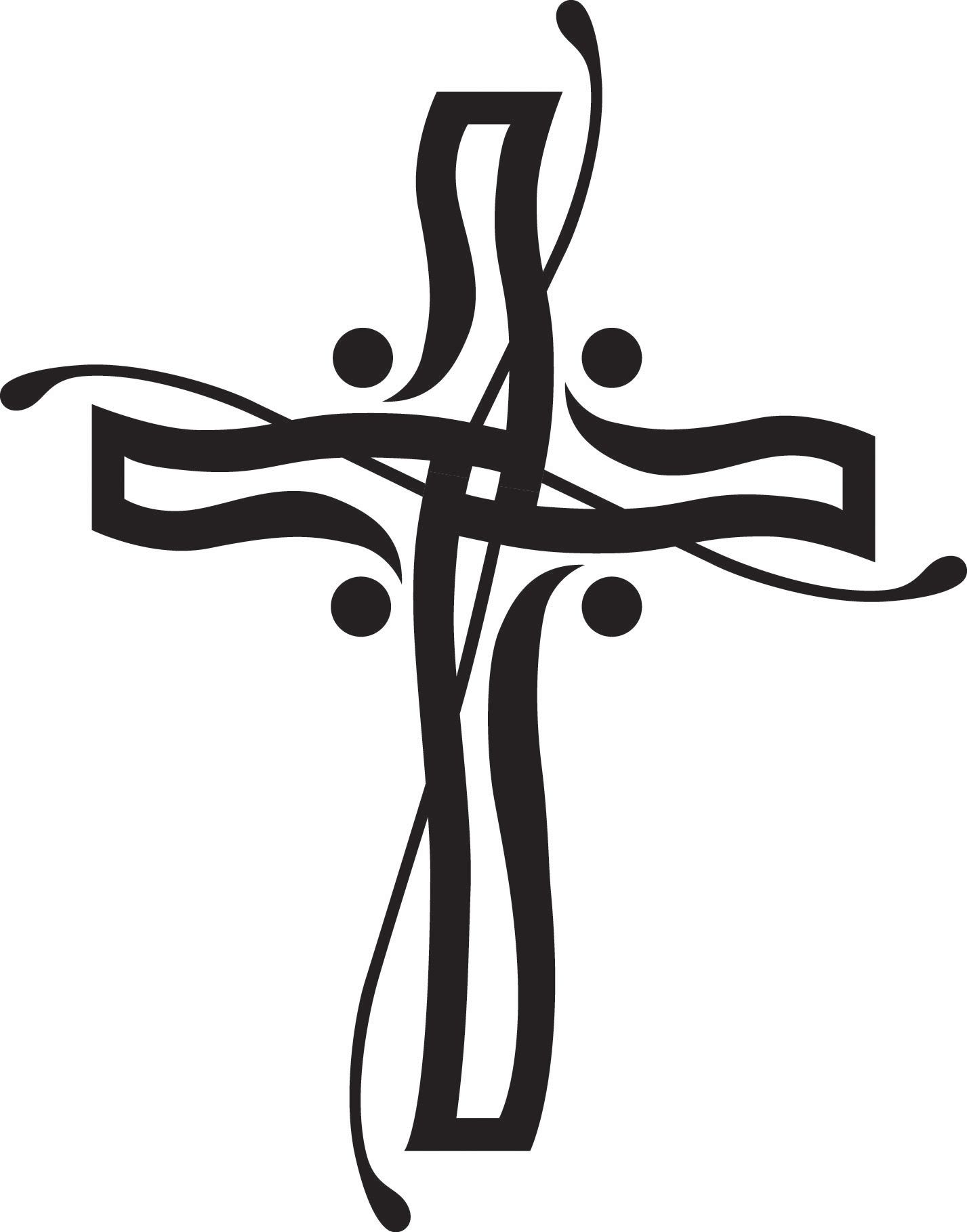 1427x1819 Christian Funeral Clip Art Use These Free Images For Your