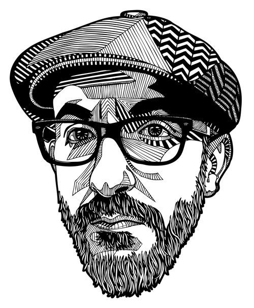 500x607 Feelings And Emotion