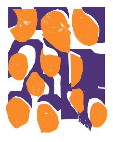 375x469 Funky Drawings For Sale Saatchi Art