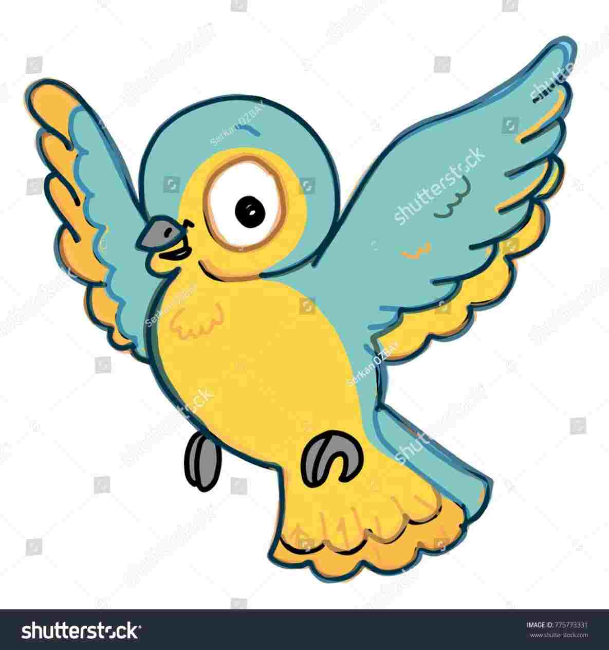 1185x1264 Draw A Mandala With Free G Pagesrhcraftsycom So Com Pages Funky