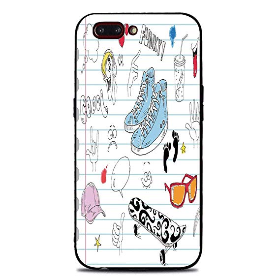569x569 phone case compatible with plus plus
