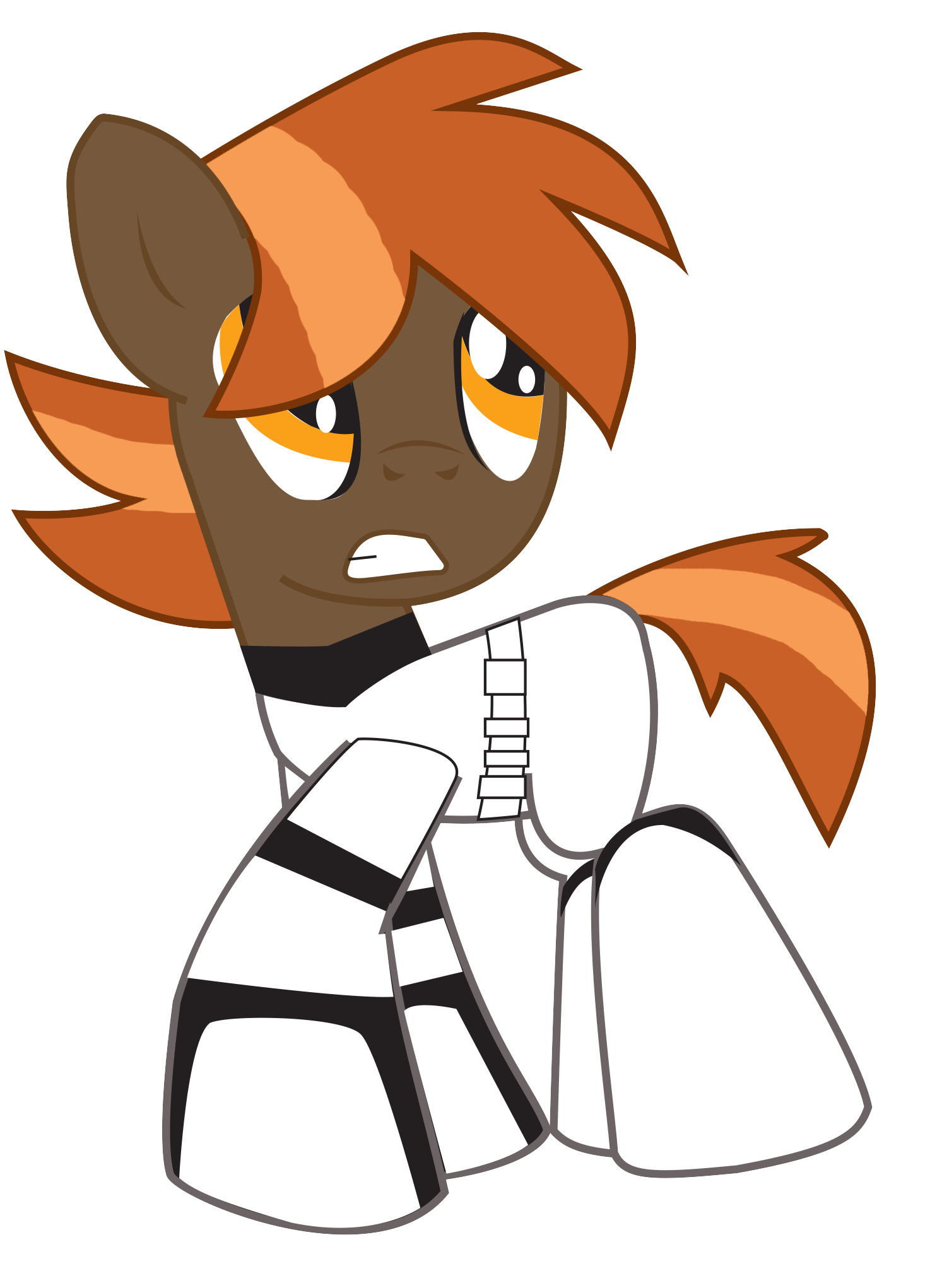 1474x2042 Bollywood Clip Drawings Transparent Png Clipart Free Download