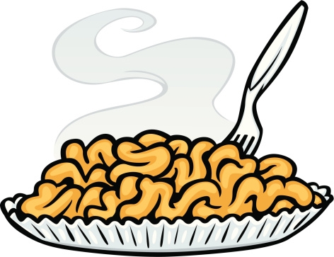 472x363 clip art funnel cake drawing