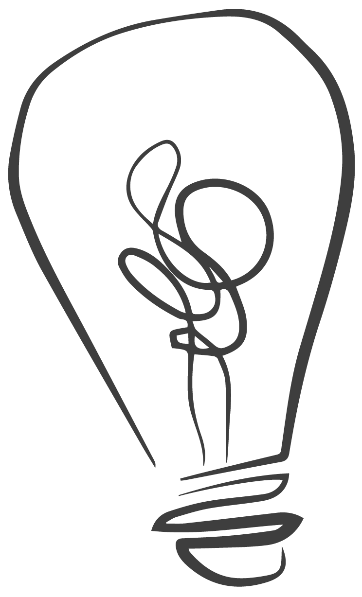 744x1228 Marketing Funnels Turning Strangers Into Customers Raving Fans