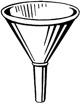 315x398 don't build the funnel backwards! cascadia workshops