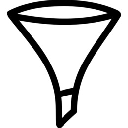 260x260 Drawing, Line, Product, Transparent Png Image Clipart Free Download