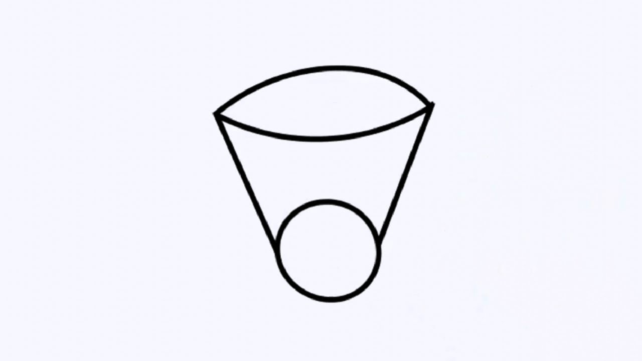 1280x720 drawing videos for kids funnel drawing with glitter