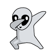 178x178 Collection Of Free Kids Drawing Alien Download On Ui Ex