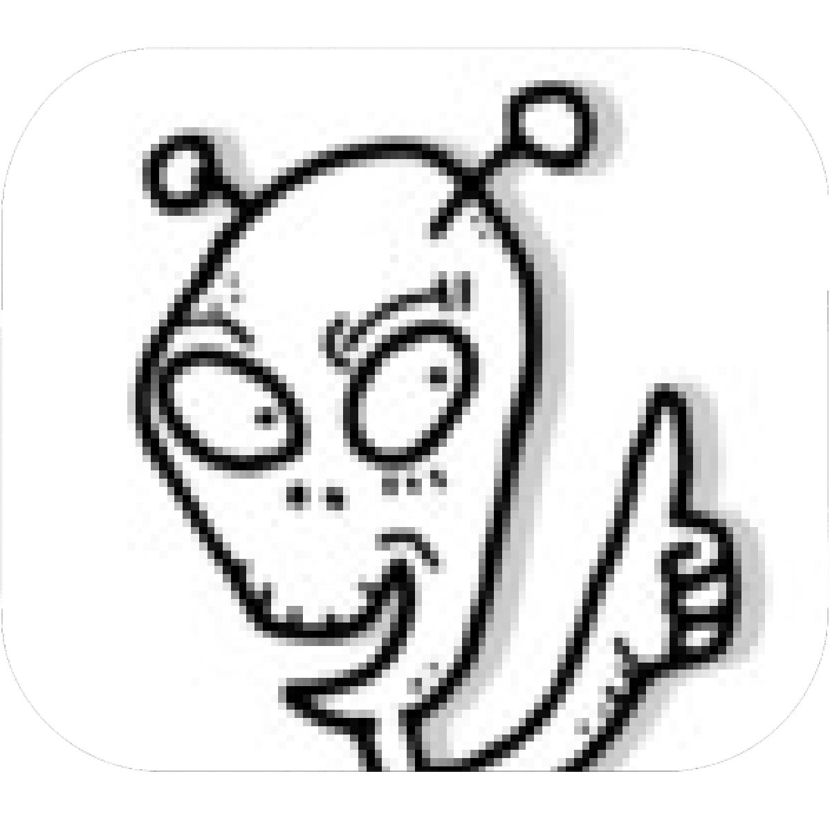 1200x1200 Designs Mein Mousepad Design Mousepad Selbst Designen